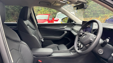 Skoda Kodiaq 1.5 TSI iV 204 SE L 5dr DSG Estate